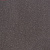 Плитка Estima Standard арт. ST10 (30x30x0,8) Неполированный на сайте domix.by